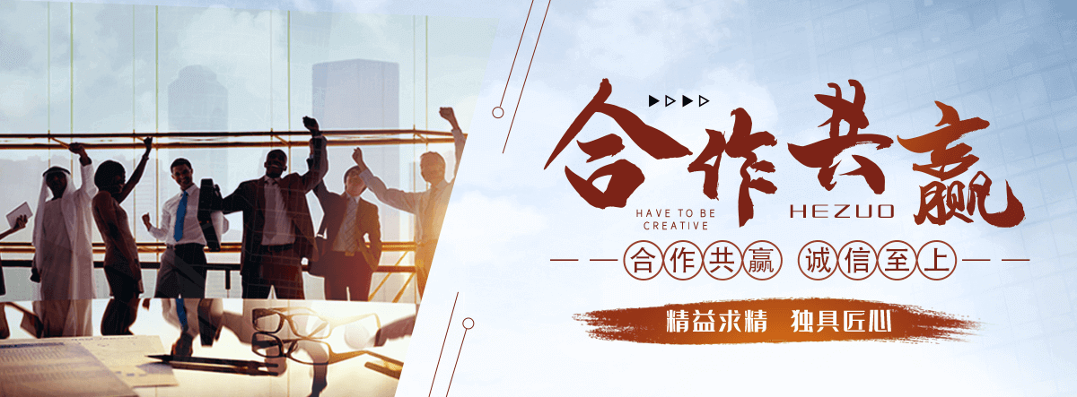 丽水靠谱的海员招募