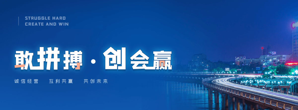 丽水靠谱的劳务派遣